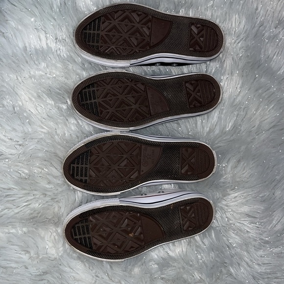 Converse bundle - Picture 8 of 9